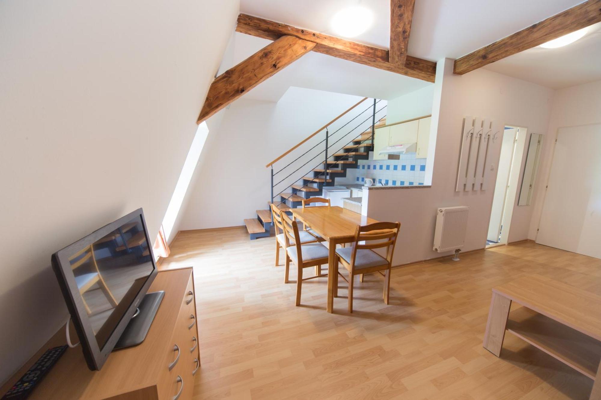 Villa Chateau Diva