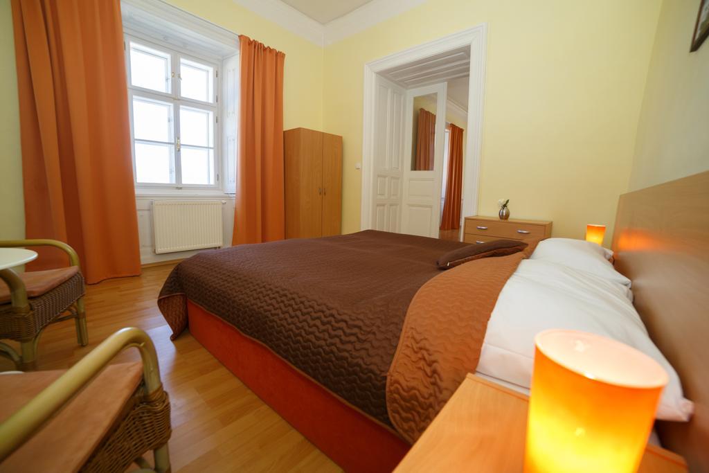 Chateau Diva * Turcianske Teplice
